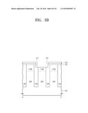 SEMICONDUCTOR DEVICE AND METHOD OF FABRICATING THE SAME diagram and image