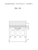 SEMICONDUCTOR DEVICE AND METHOD OF FABRICATING THE SAME diagram and image