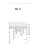 SEMICONDUCTOR DEVICE AND METHOD OF FABRICATING THE SAME diagram and image