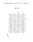 SEMICONDUCTOR DEVICE AND METHOD OF FABRICATING THE SAME diagram and image