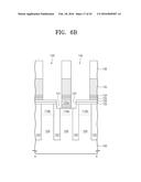 SEMICONDUCTOR DEVICE AND METHOD OF FABRICATING THE SAME diagram and image