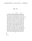 SEMICONDUCTOR DEVICE AND METHOD OF FABRICATING THE SAME diagram and image