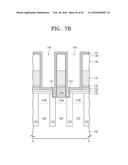 SEMICONDUCTOR DEVICE AND METHOD OF FABRICATING THE SAME diagram and image