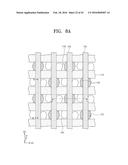 SEMICONDUCTOR DEVICE AND METHOD OF FABRICATING THE SAME diagram and image