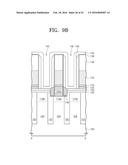 SEMICONDUCTOR DEVICE AND METHOD OF FABRICATING THE SAME diagram and image