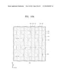 SEMICONDUCTOR DEVICE AND METHOD OF FABRICATING THE SAME diagram and image