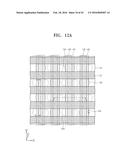 SEMICONDUCTOR DEVICE AND METHOD OF FABRICATING THE SAME diagram and image