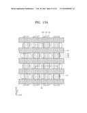 SEMICONDUCTOR DEVICE AND METHOD OF FABRICATING THE SAME diagram and image