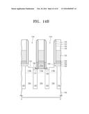 SEMICONDUCTOR DEVICE AND METHOD OF FABRICATING THE SAME diagram and image