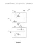 Apparatus for High Speed ROM Cells diagram and image