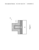 Apparatus for High Speed ROM Cells diagram and image