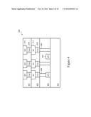 Apparatus for High Speed ROM Cells diagram and image