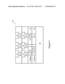 Apparatus for High Speed ROM Cells diagram and image