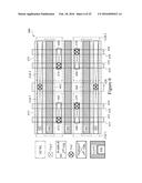 Apparatus for High Speed ROM Cells diagram and image