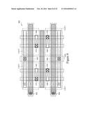 Apparatus for High Speed ROM Cells diagram and image