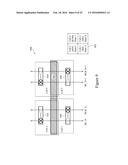 Apparatus for High Speed ROM Cells diagram and image