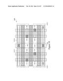 Apparatus for High Speed ROM Cells diagram and image