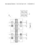 Apparatus for High Speed ROM Cells diagram and image