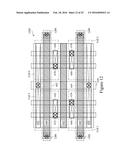 Apparatus for High Speed ROM Cells diagram and image