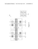 Apparatus for High Speed ROM Cells diagram and image