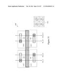 Apparatus for High Speed ROM Cells diagram and image