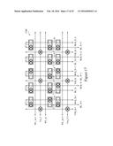 Apparatus for High Speed ROM Cells diagram and image