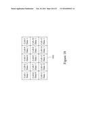 Apparatus for High Speed ROM Cells diagram and image