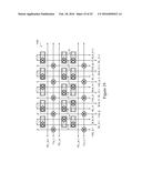 Apparatus for High Speed ROM Cells diagram and image