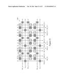 Apparatus for High Speed ROM Cells diagram and image