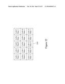 Apparatus for High Speed ROM Cells diagram and image