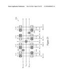 Apparatus for High Speed ROM Cells diagram and image