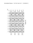 Apparatus for High Speed ROM Cells diagram and image