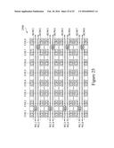 Apparatus for High Speed ROM Cells diagram and image