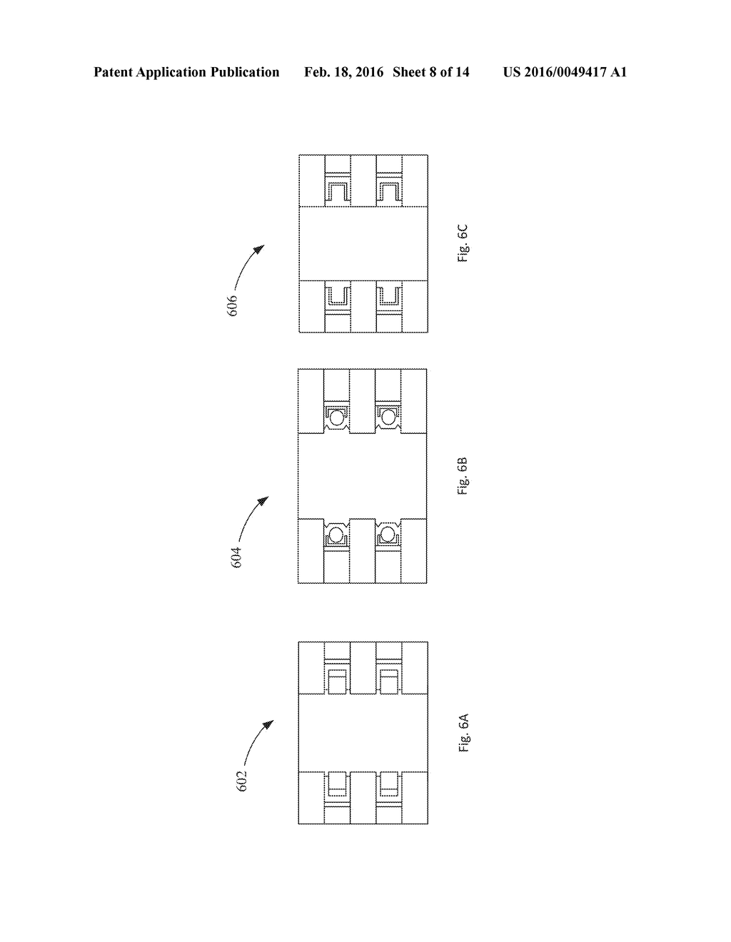 FLOATING GATE MEMORY CELLS IN VERTICAL MEMORY - diagram, schematic, and image 09