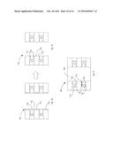 FLOATING GATE MEMORY CELLS IN VERTICAL MEMORY diagram and image