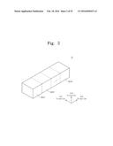 SEMICONDUCTOR DEVICE diagram and image