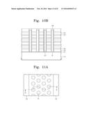 SEMICONDUCTOR DEVICE diagram and image