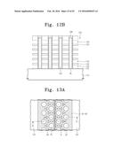 SEMICONDUCTOR DEVICE diagram and image