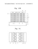 SEMICONDUCTOR DEVICE diagram and image