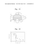 SEMICONDUCTOR DEVICE diagram and image