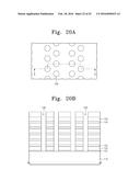 SEMICONDUCTOR DEVICE diagram and image