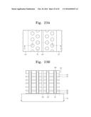 SEMICONDUCTOR DEVICE diagram and image