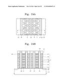 SEMICONDUCTOR DEVICE diagram and image