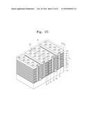 SEMICONDUCTOR DEVICE diagram and image