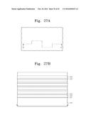 SEMICONDUCTOR DEVICE diagram and image