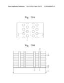 SEMICONDUCTOR DEVICE diagram and image