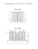 SEMICONDUCTOR DEVICE diagram and image