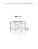 SEMICONDUCTOR DEVICE diagram and image