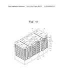 SEMICONDUCTOR DEVICE diagram and image