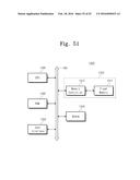 SEMICONDUCTOR DEVICE diagram and image